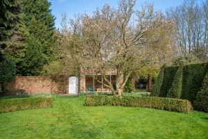 Images for Heslington Lane, York