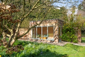 Images for Heslington Lane, York