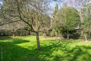 Images for Heslington Lane, York