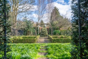 Images for Heslington Lane, York