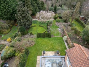 Images for Heslington Lane, York