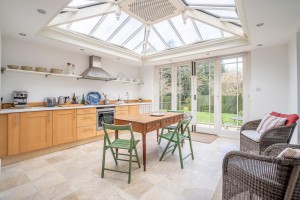 Images for Heslington Lane, York