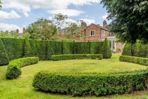 Images for Heslington Lane, York