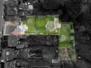 Images for Heslington Lane, York