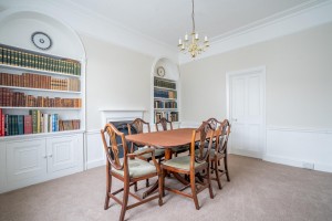 Images for Heslington Lane, York