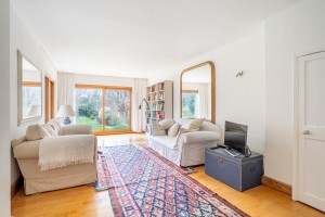 Images for Heslington Lane, York