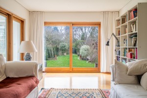 Images for Heslington Lane, York