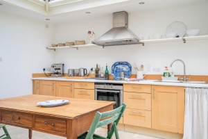 Images for Heslington Lane, York