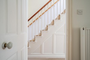 Images for Heslington Lane, York