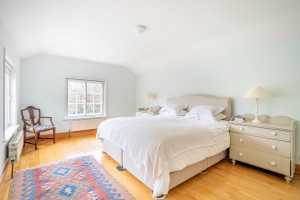 Images for Heslington Lane, York
