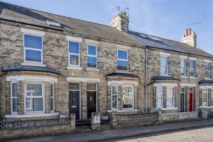 Images for Harcourt Street, Heworth, York, YO31 0XG