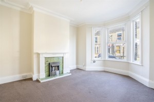 Images for Harcourt Street, Heworth, York, YO31 0XG