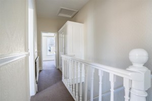 Images for Harcourt Street, Heworth, York, YO31 0XG