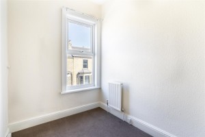 Images for Harcourt Street, Heworth, York, YO31 0XG