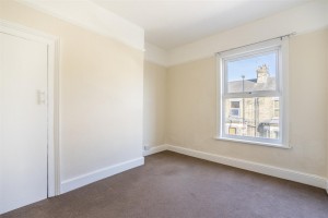 Images for Harcourt Street, Heworth, York, YO31 0XG