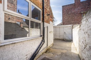 Images for Harcourt Street, Heworth, York, YO31 0XG