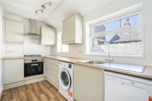 Images for Harcourt Street, Heworth, York, YO31 0XG