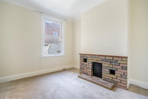 Images for Harcourt Street, Heworth, York, YO31 0XG