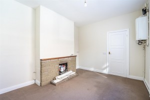 Images for Harcourt Street, Heworth, York, YO31 0XG