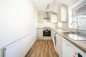 Images for Harcourt Street, Heworth, York, YO31 0XG