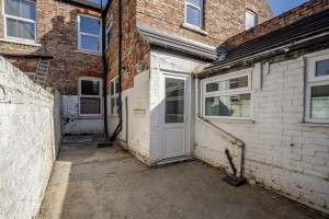 Images for Harcourt Street, Heworth, York, YO31 0XG