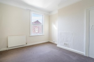 Images for Harcourt Street, Heworth, York, YO31 0XG