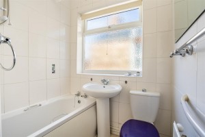 Images for Harcourt Street, Heworth, York, YO31 0XG