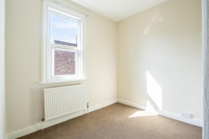 Images for Harcourt Street, Heworth, York, YO31 0XG