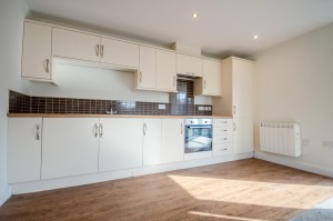 Images for Grove Place, Jackson Street, York