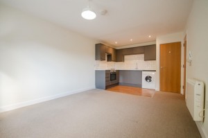 Images for Grove Place, Jackson Street, York