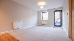 Images for Grove Place, Jackson Street, York