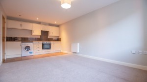 Images for Grove Place, Jackson Street, York