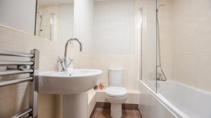 Images for Grove Place, Jackson Street, York