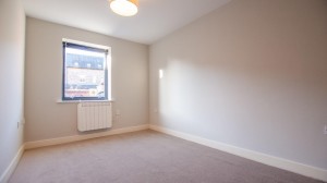 Images for Grove Place, Jackson Street, York