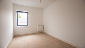 Images for Grove Place, Jackson Street, York