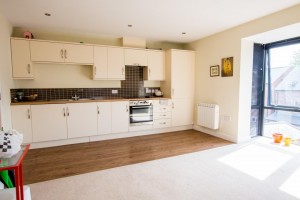 Images for Grove Place, Jackson Street, York