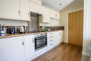 Images for Grove Place, Jackson Street, York