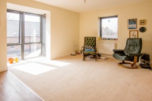 Images for Grove Place, Jackson Street, York