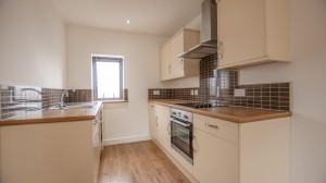 Images for Grove Place, Jackson Street, York