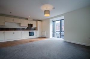 Images for Grove Place, Jackson Street, York