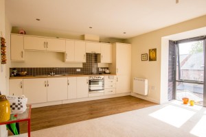 Images for Grove Place, Jackson Street, York