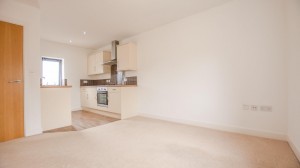 Images for Grove Place, Jackson Street, York