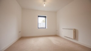 Images for Grove Place, Jackson Street, York