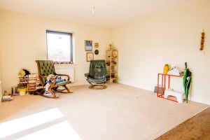 Images for Grove Place, Jackson Street, York