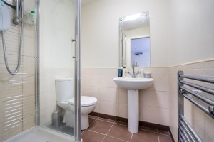 Images for Grove Place, Jackson Street, York