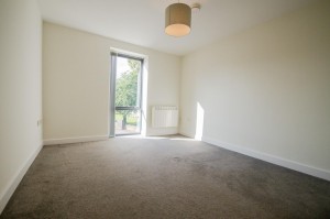 Images for Grove Place, Jackson Street, York