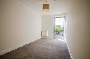 Images for Grove Place, Jackson Street, York