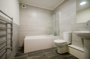 Images for Grove Place, Jackson Street, York