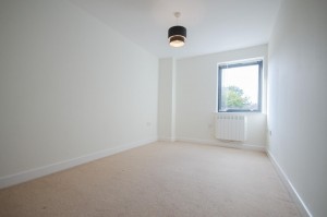 Images for Grove Place, Jackson Street, York