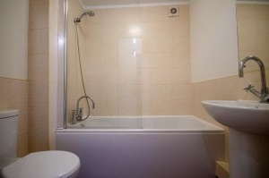 Images for Grove Place, Jackson Street, York